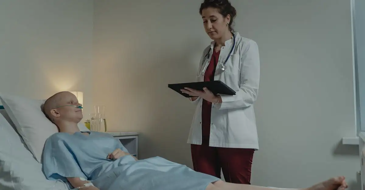 Jakie objawy wskazują na epizod depresyjny?