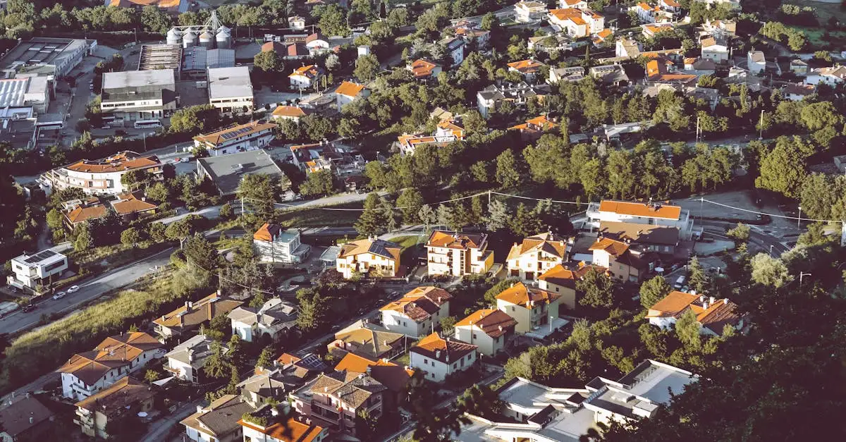 Co warto zobaczyć w San Marino? Atrakcje i kultura!