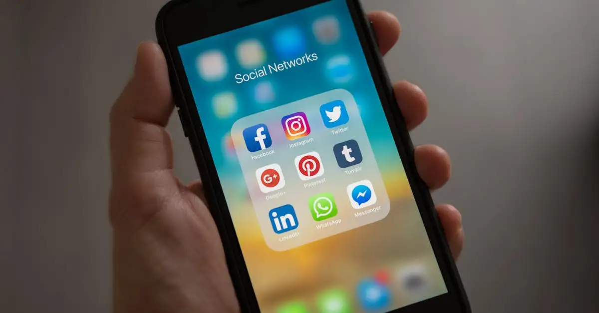 Dlaczego Facebook strategicznie przejął Instagram?