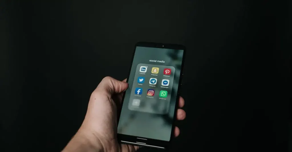 Dlaczego płatne subskrypcje w mediach społecznościowych są ciekawe?