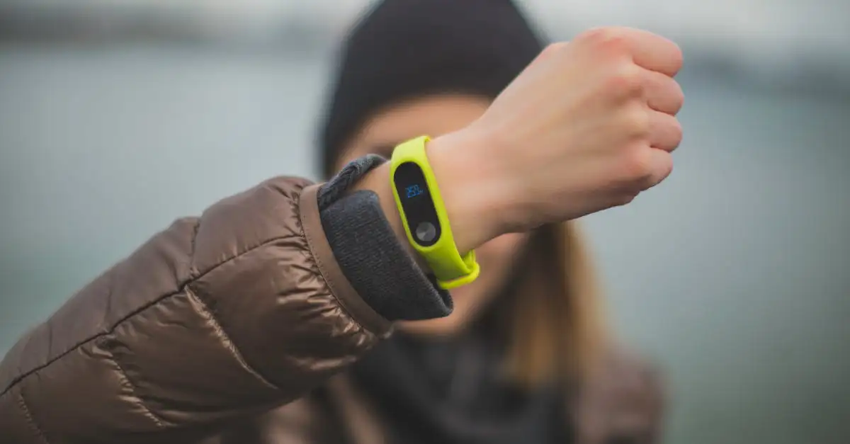 Ile kalorii potrzebujesz dziennie? Sprawdź to teraz!