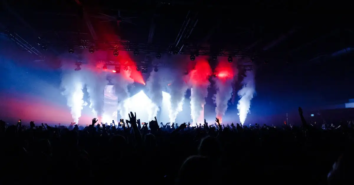 Co to jest Skibidi i dlaczego zdobywa taką popularność?