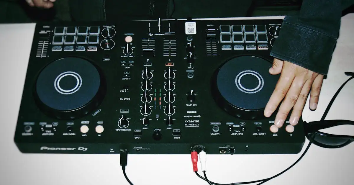 Co to jest Skibidi i dlaczego zdobywa taką popularność?