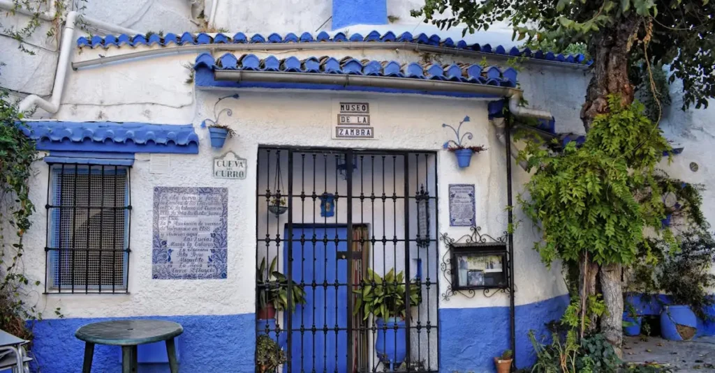 Gdzie znaleźć kolonialny urok Granady w Nikaragui?