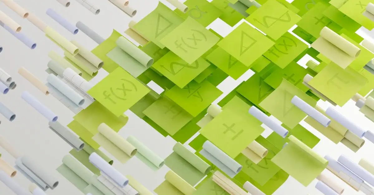 Jak AI zmienia spersonalizowane nauczanie?