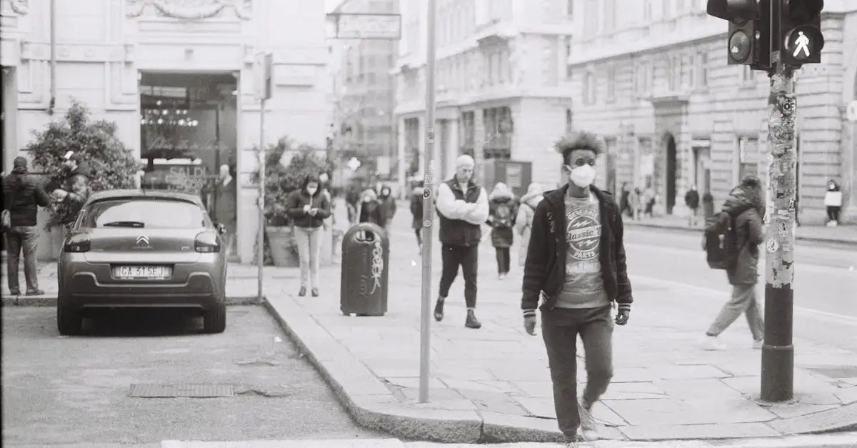 Jak często ćwiczyć, aby żyć zdrowo i aktywnie?