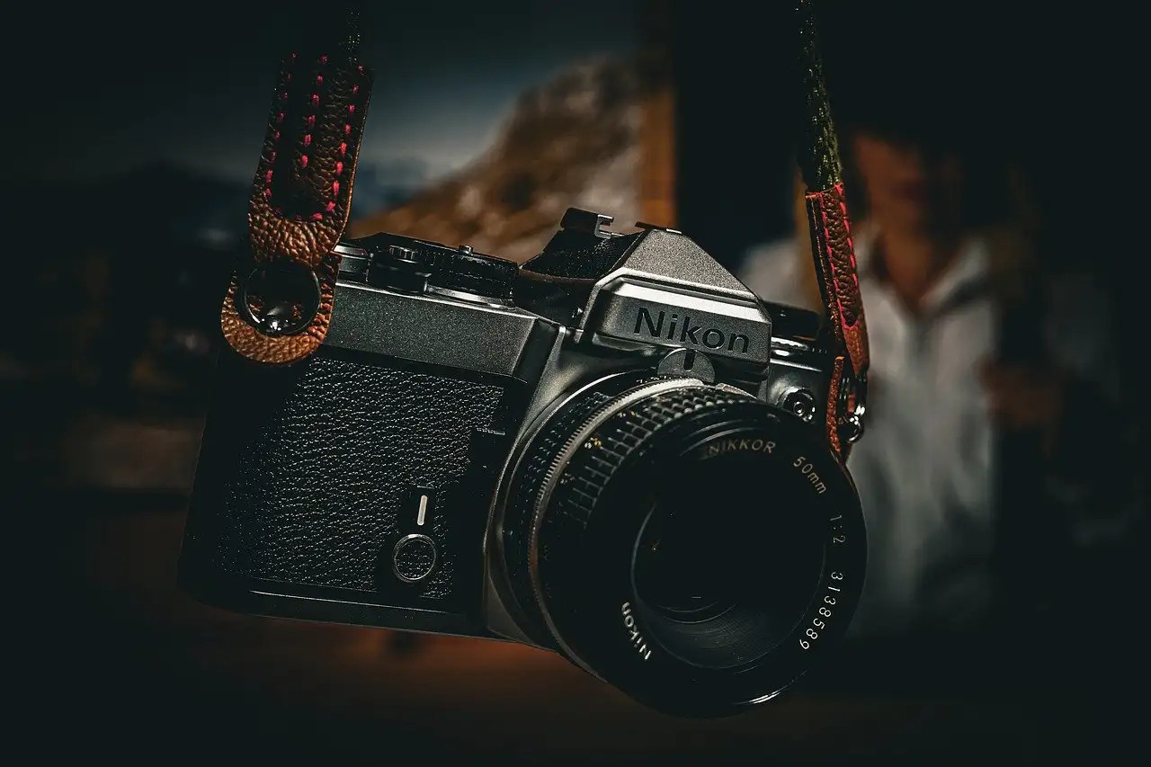Jak fotografia wpłynęła na ruch praw obywatelskich?