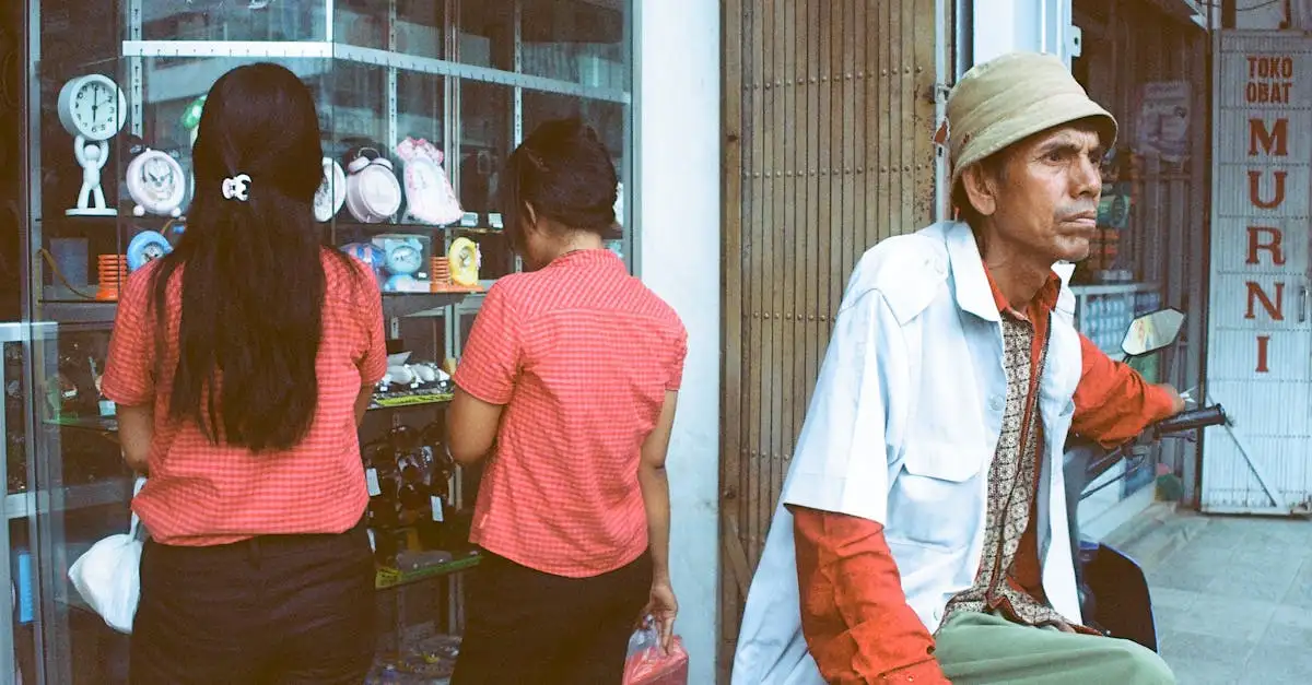 Jak święta wpływają na nasze codzienne życie?