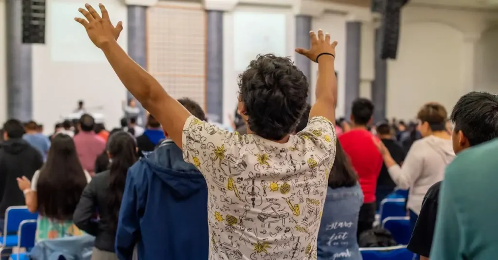 Jaka jest rola religii w nowoczesnych społecznościach Majów?