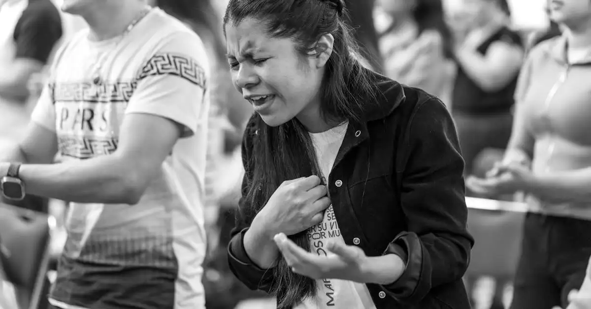 Jaka jest rola religii w nowoczesnych społecznościach Majów?