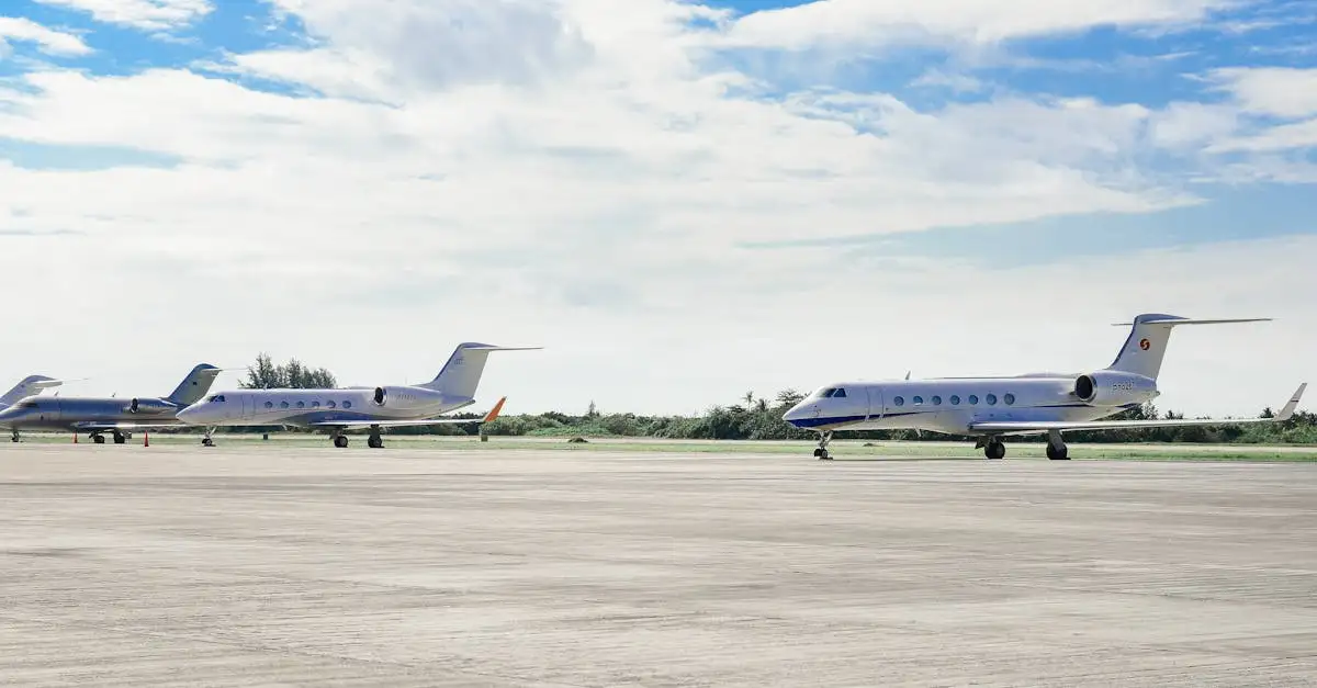 Jaka jest rola technologii kokpitu w nowoczesnych samolotach?