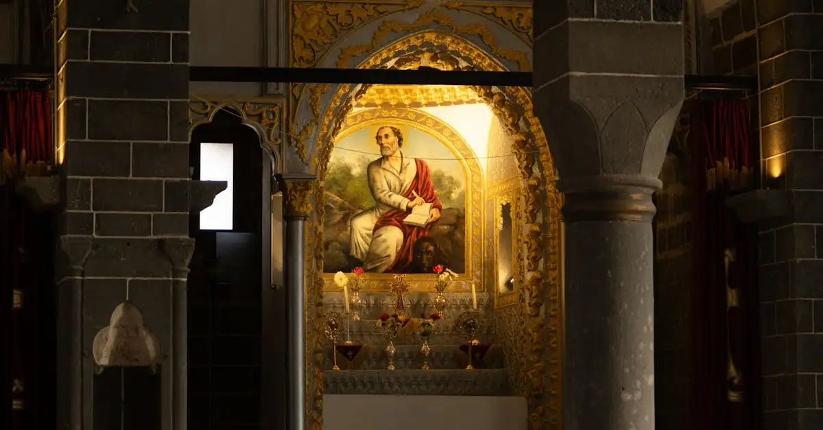 Jaką religię dominowała w Austriackim Cesarstwie?