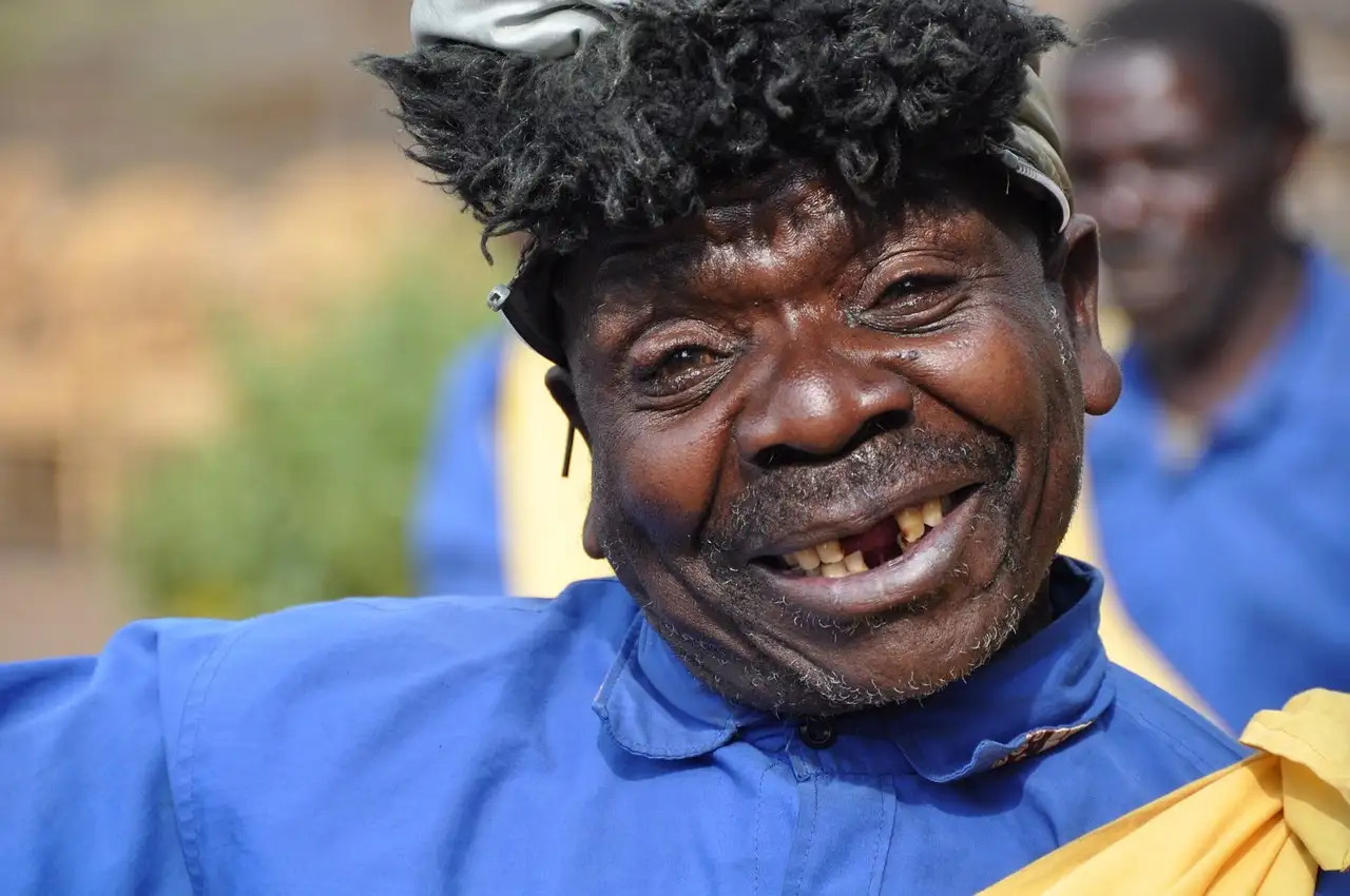 Jakie są najpiękniejsze muzea i zabytki w Rwandzie?