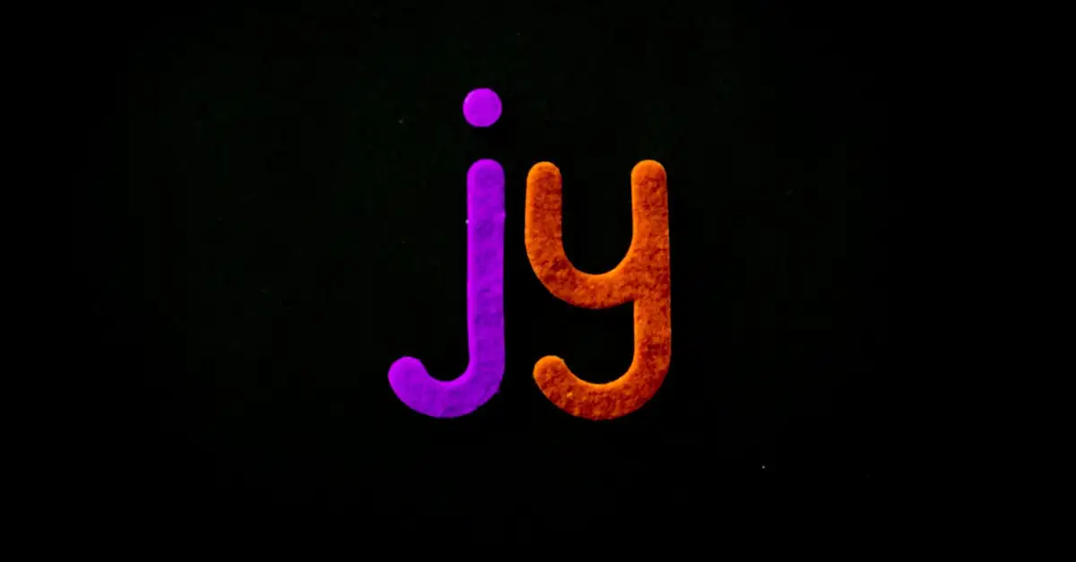 Jakie są zalety korzystania z nowoczesnych technologii?