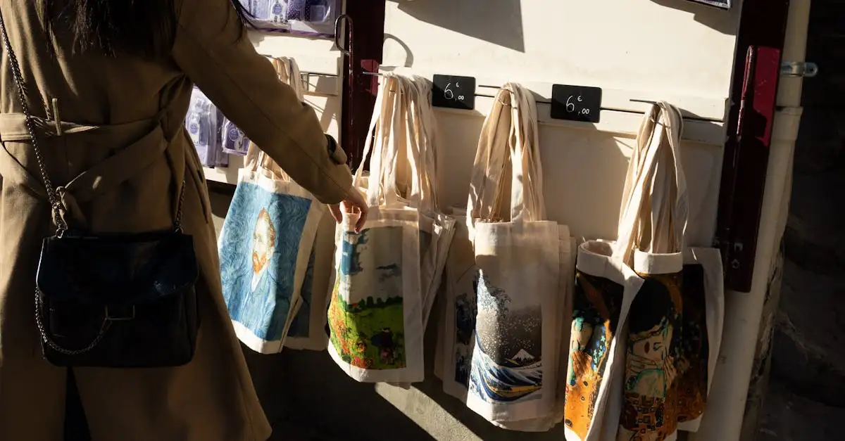 Kim jest artysta 'Gwiaździstej nocy' i co go inspiruje?