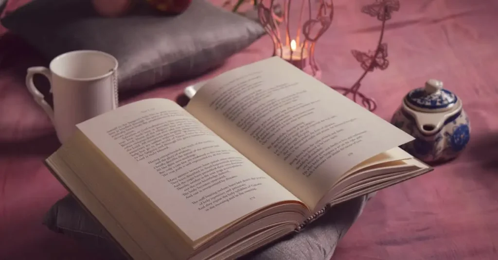 Kim jest Fionn mac Cumhaill i co warto wiedzieć o jego historii?