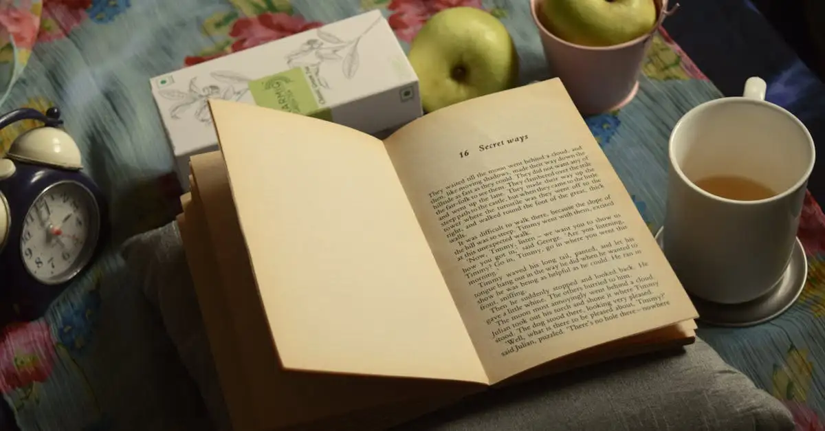 Kim jest Fionn mac Cumhaill i co warto wiedzieć o jego historii?