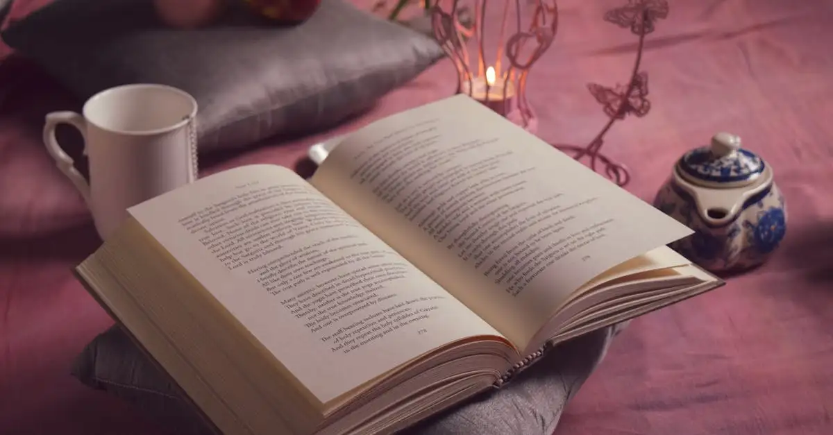 Kim jest Fionn mac Cumhaill i co warto wiedzieć o jego historii?