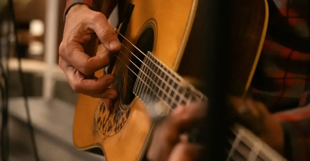 Kto jest wykonawcą Summer of '69? Sprawdź tutaj!