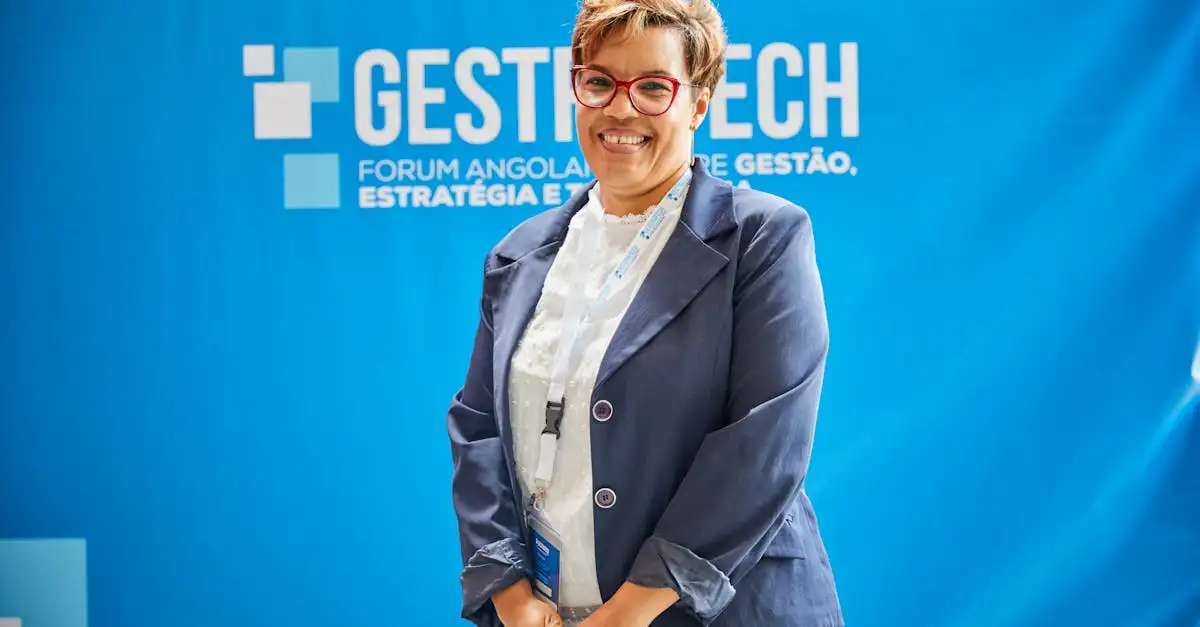Która konferencja podzieliła Afrykę na kolonie?