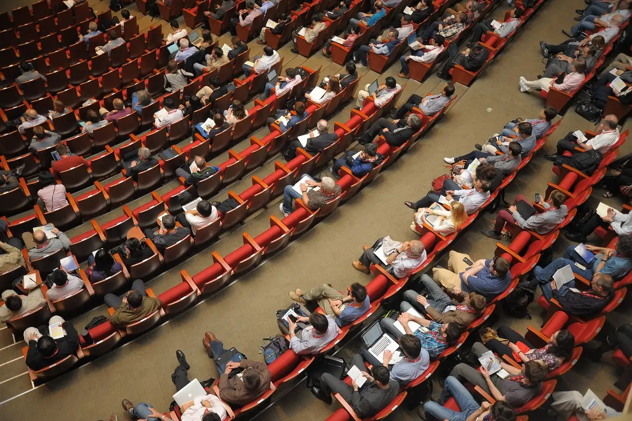 Która konferencja podzieliła Afrykę na kolonie?
