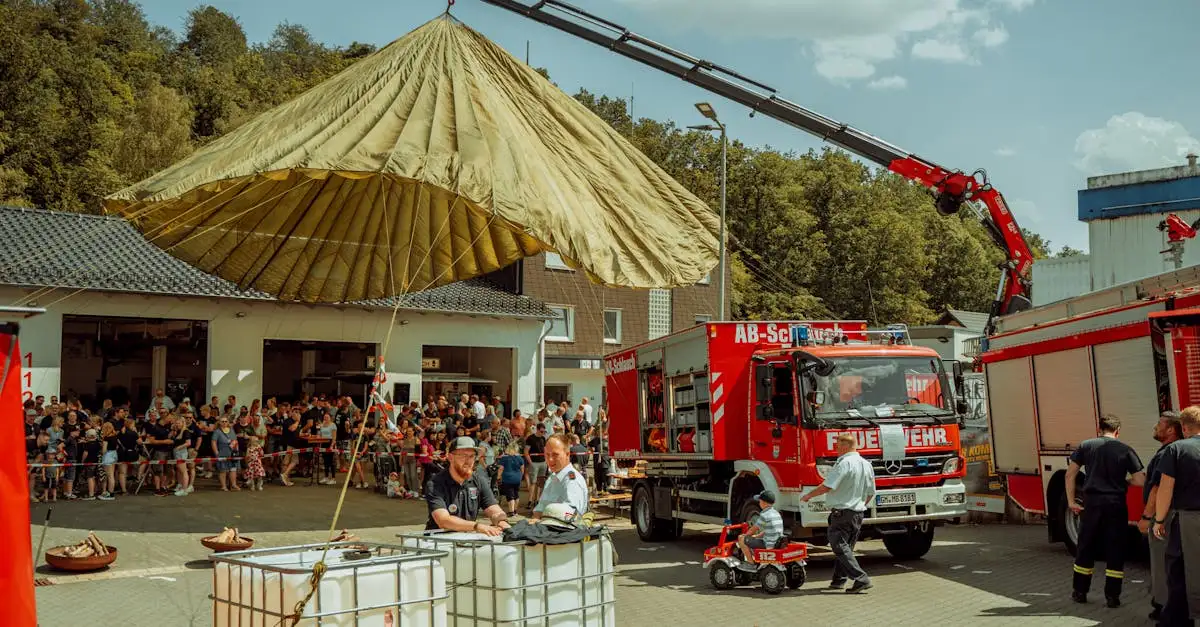 Co warto zobaczyć w Nadrenii Północnej-Westfalii?