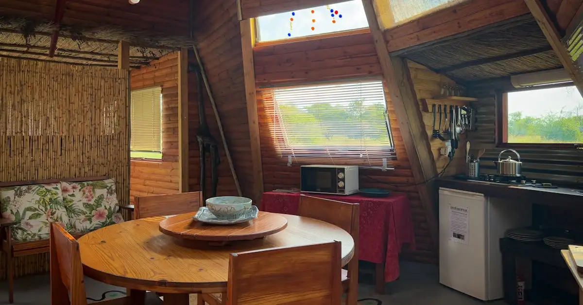 Jak lodówka chroni świeże owoce przed muszkami owocowymi?