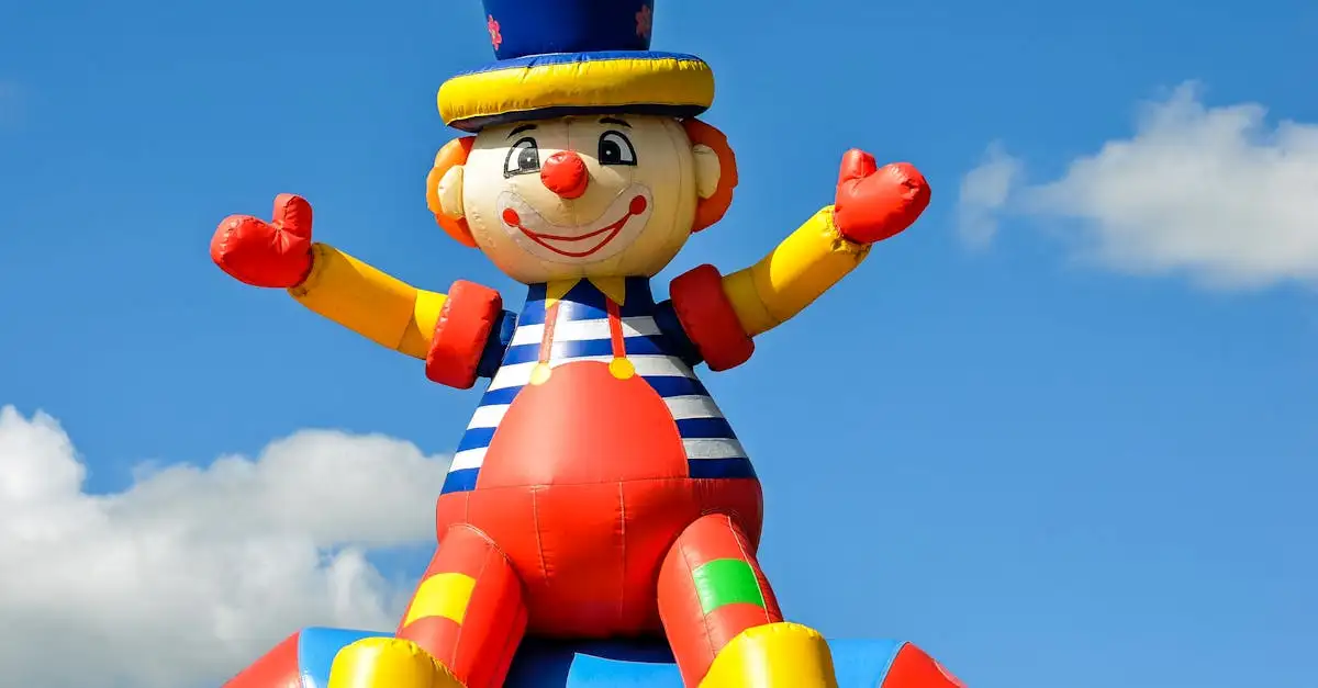 Jakie atrakcje i wydarzenia warto zobaczyć w Hamburgu?