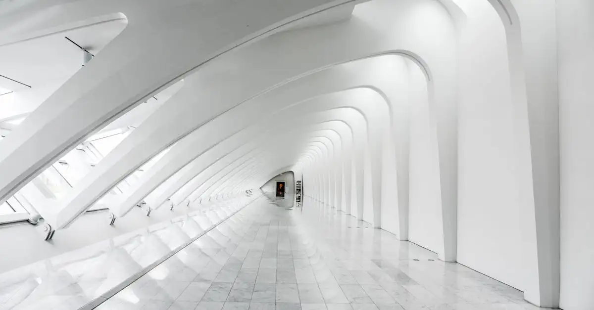 Jakie jest ikoniczne muzeum sztuki nowoczesnej w NY?