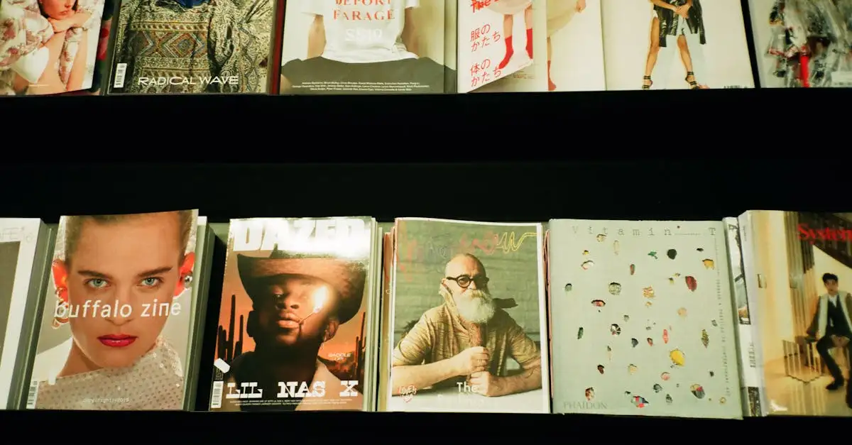 Jakie nowe trendy kształtują rozwój mediów społecznościowych?