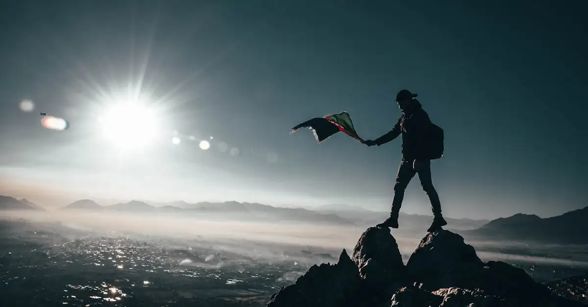 Jakie są trzy główne atrakcje turystyczne w Afganistanie?