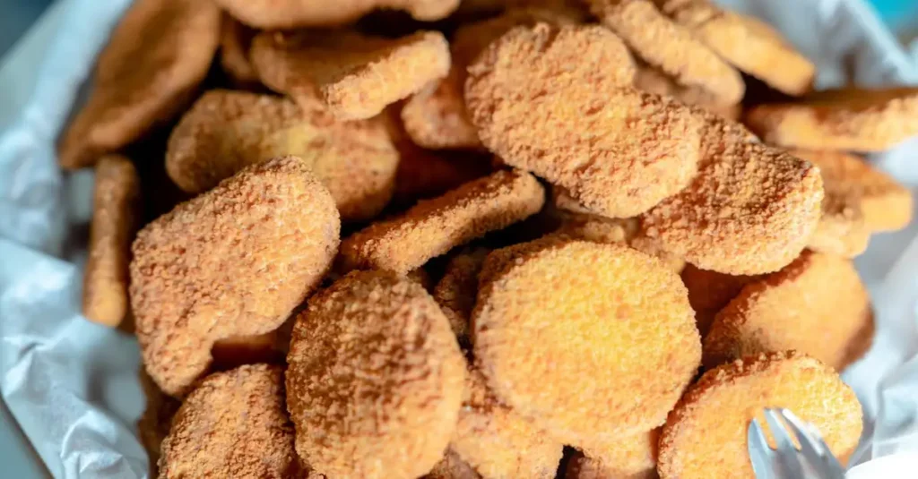 Jakie są trzy najlepsze potrawy, które trzeba spróbować na Kubie?