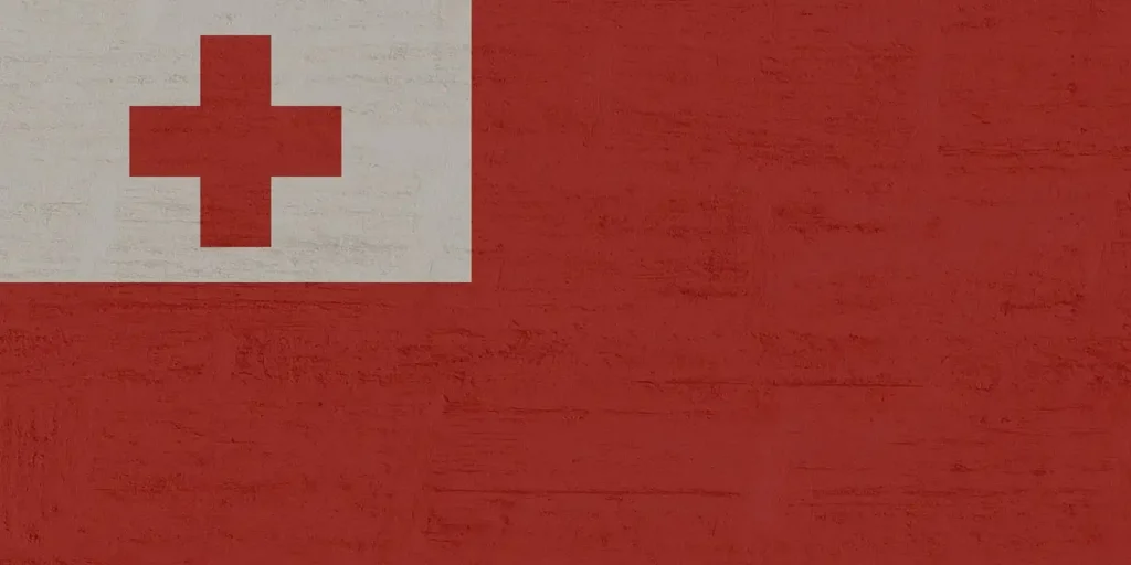 Jakie są trzy najlepsze specjały kulinarne na Tongi?