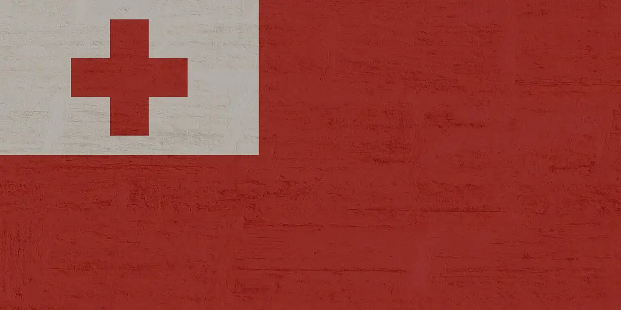 Jakie są trzy najlepsze specjały kulinarne na Tongi?