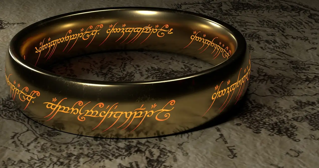 Kto napisał Hobbita? Sprawdź odpowiedź tutaj!
