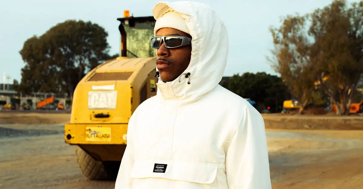 Co to jest funkcjonalność i dlaczego ma znaczenie?