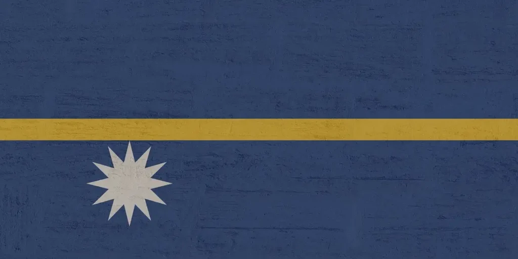 Co warto robić na Nauru? Aktywności i kultura wyspy!