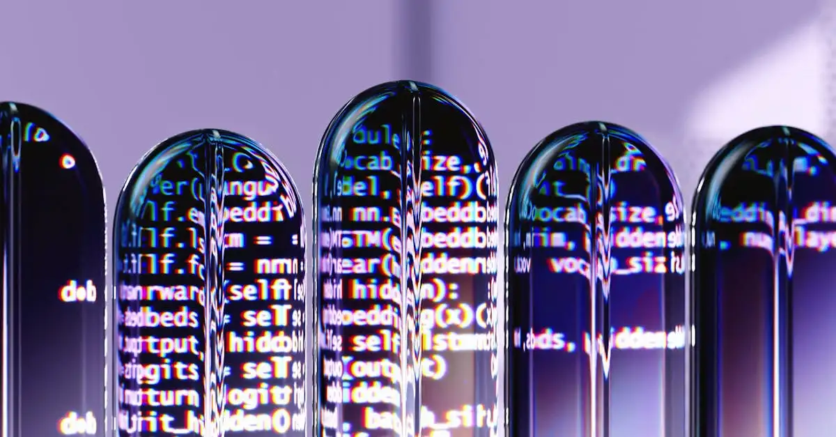 Dlaczego generatywna AI, jak GAN-y, jest kluczowa?