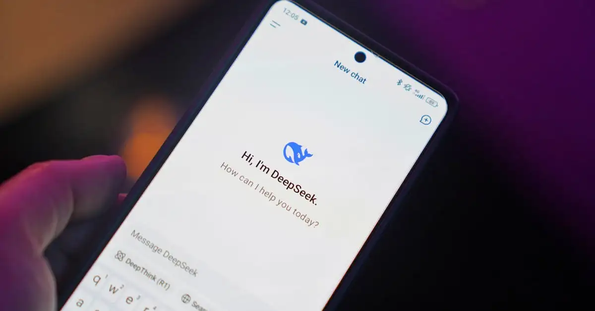 Jak AI wpływa na globalne rynki pracy? Analiza trendów.