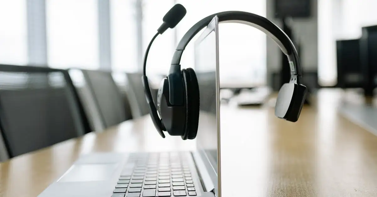 Jak VoIP wpływa na tradycyjne usługi telefoniczne?