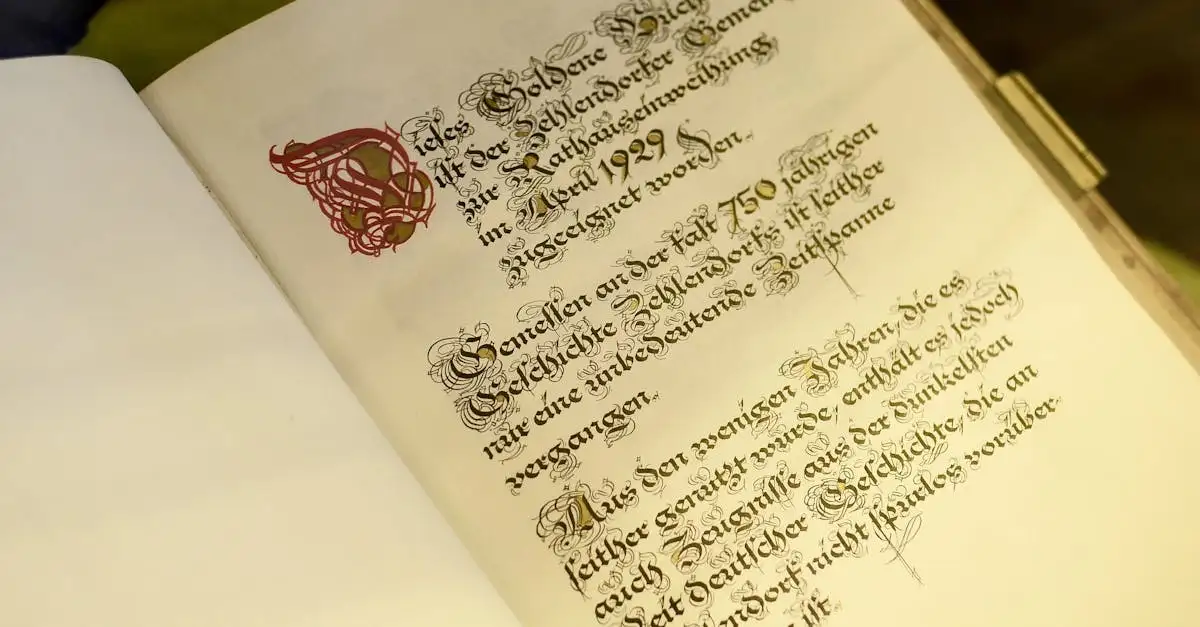 Jaką rolę odegrał Traktat Wersalski w historii świata?