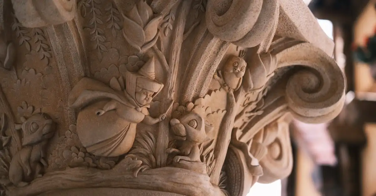 Jaką rolę pełniły grzechotki w mitologii?