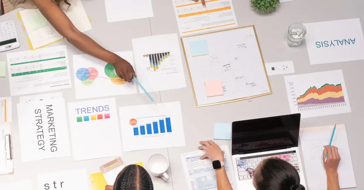 Jakie korzyści przynosi skuteczna strategia SEO?