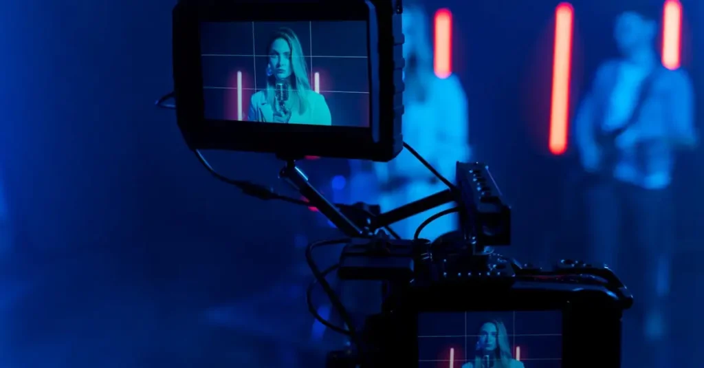 Kim jest artystka wykonująca utwór Wrecking Ball?