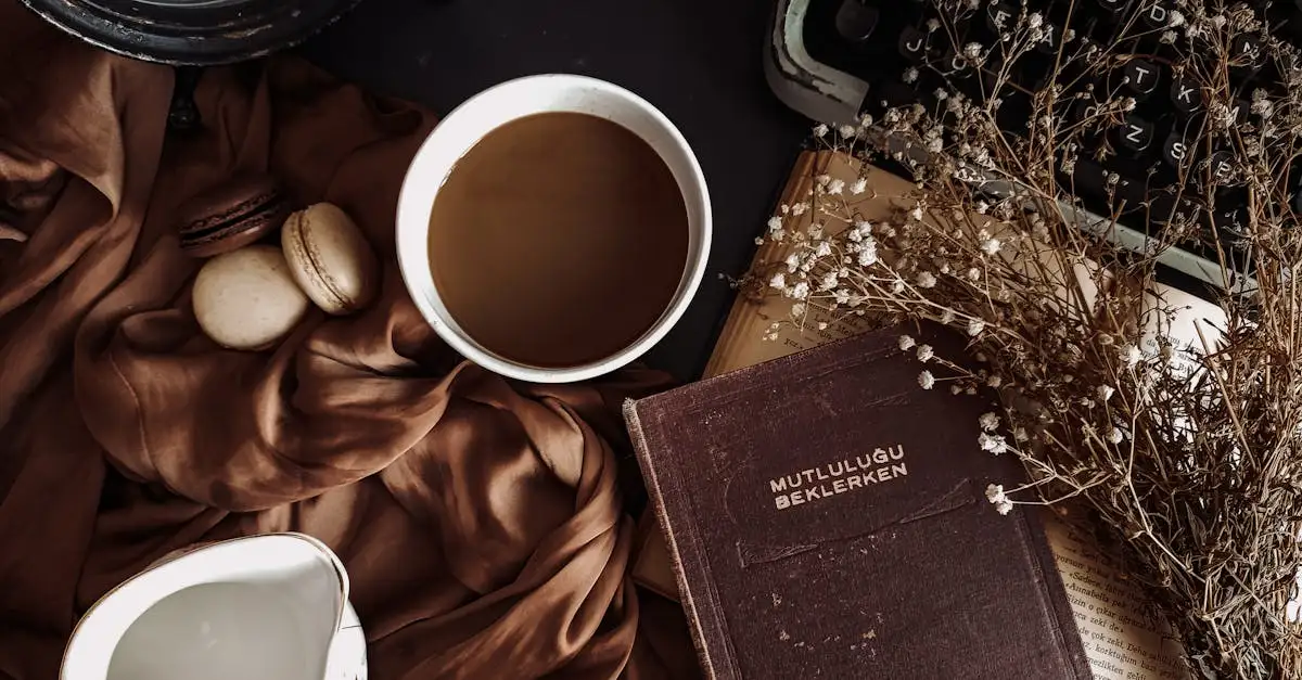 Kim jest autor Starego człowieka i morze?