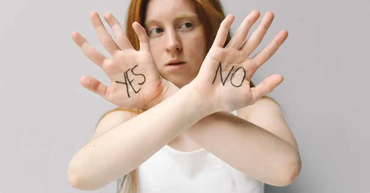 Co oznacza 'z punktu widzenia konsumenta'? Wyjaśniamy!