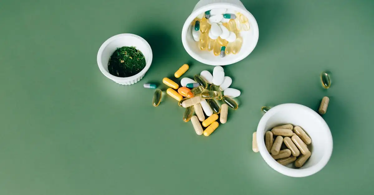 Czy Activia probiotyczna jest zdrowa dla Twojego organizmu?