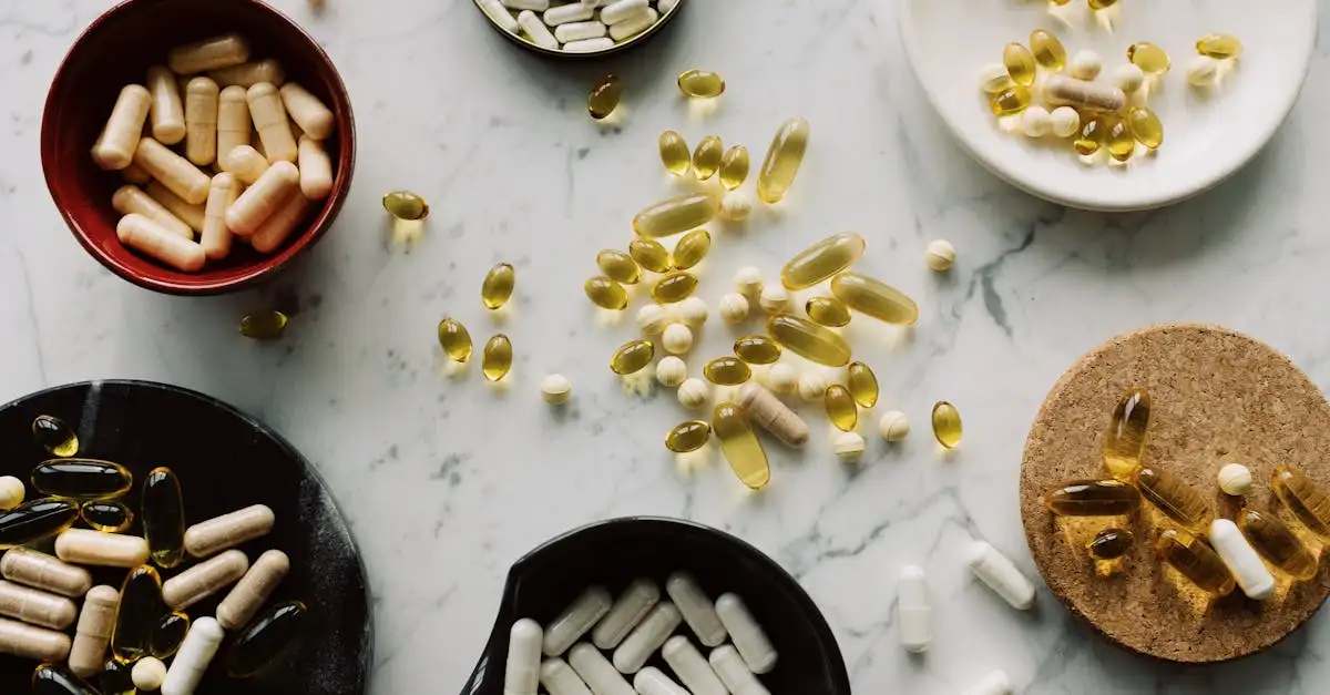 Czy Activia probiotyczna jest zdrowa dla Twojego organizmu?