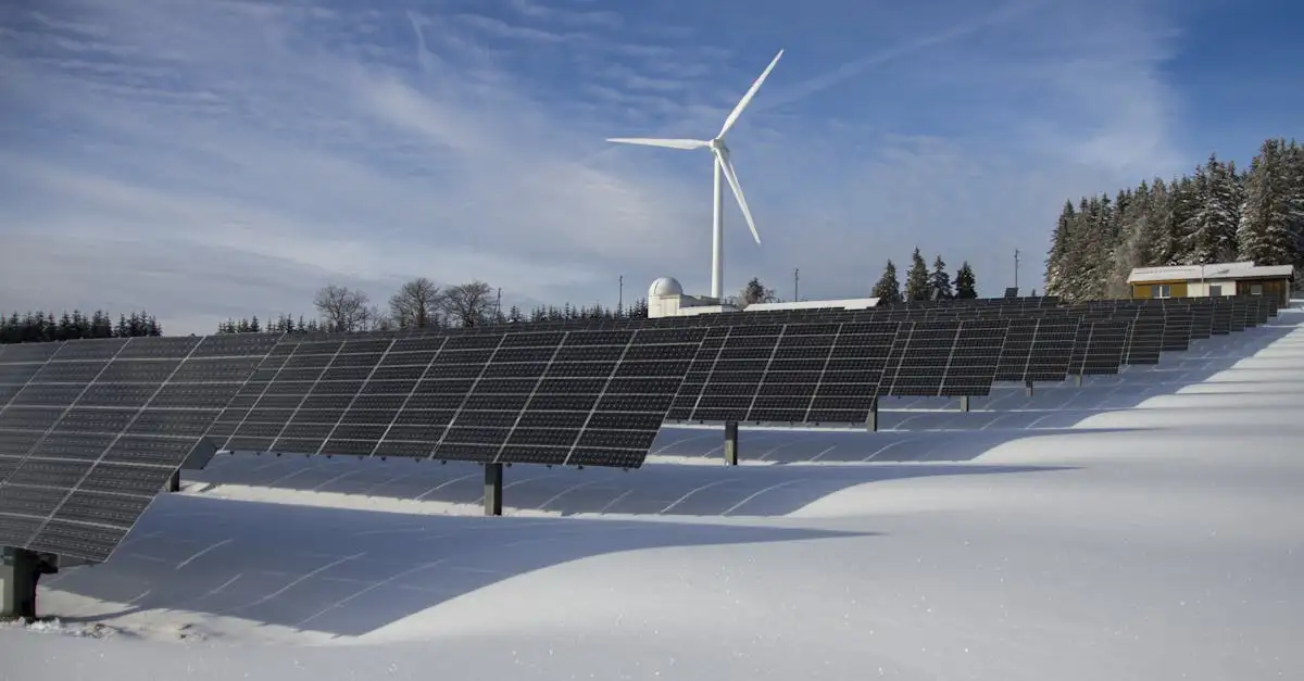 Dlaczego protokoły lotnicze wpływają na efektywność energetyczną?