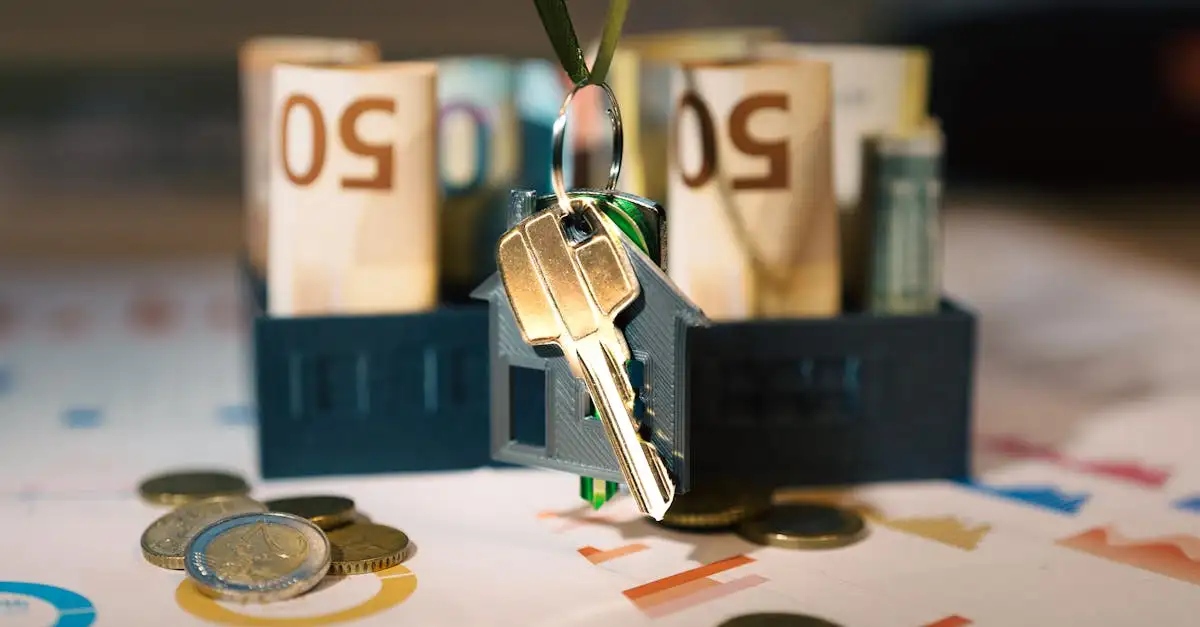 Ile kredytu hipotecznego dostanę przy 50000 zł brutto?